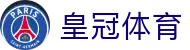 皇冠体育 - 皇冠体育app - 安全信誉导航